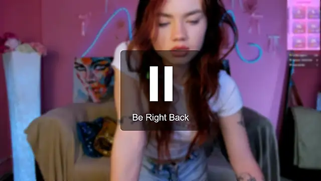 isabel_wave webcam