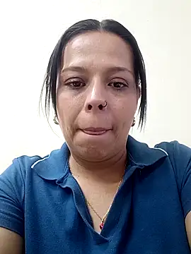 RossyAlvarez webcam