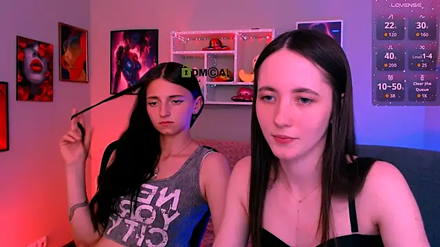 bella_dorn webcam