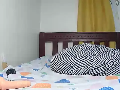 Red_sauce webcam