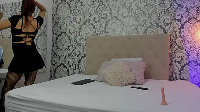 Stefany_Serna webcam