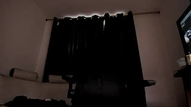 s_sven03 webcam