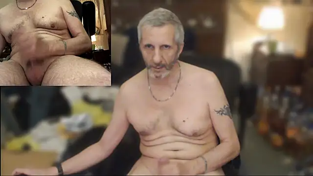 maxdaddy690 webcam