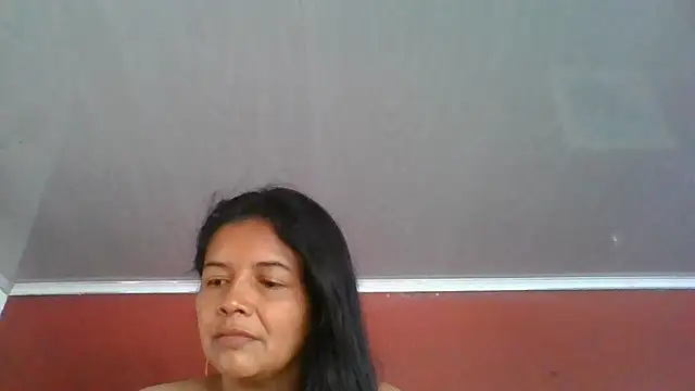 DianaOchoa_ webcam