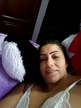 maynor_1998 webcam