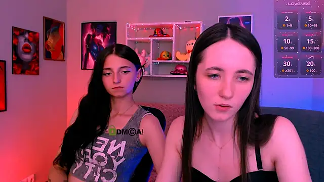 bella_dorn webcam