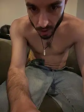 elpequeysurabo webcam