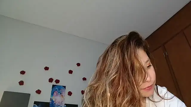 3littles webcam