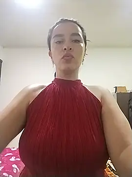 hailey85 webcam