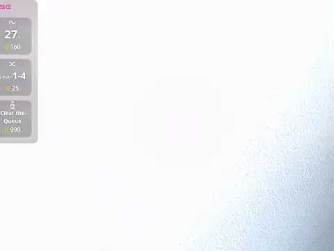 celestegilbert webcam