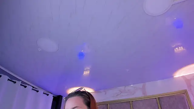 Watch LolaGray__ live on EroticFlix - High definition streams