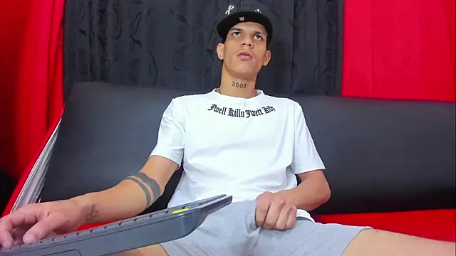 big_hot_boy_ webcam
