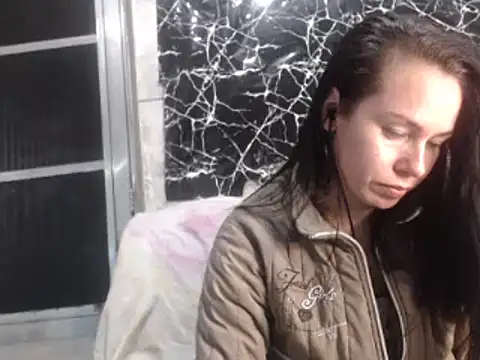 Venusluxodomme webcam