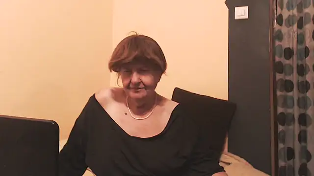 MioritaHard webcam
