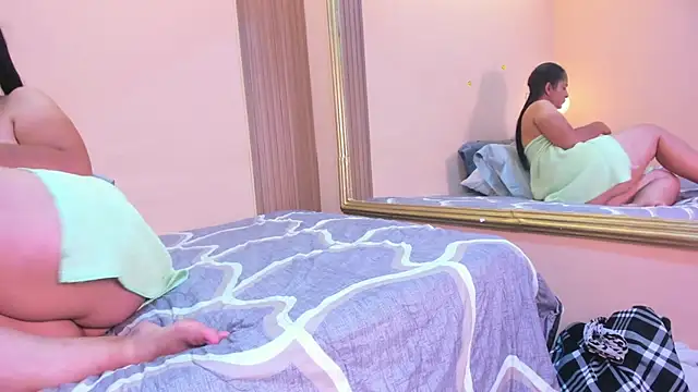 kathe_hot webcam