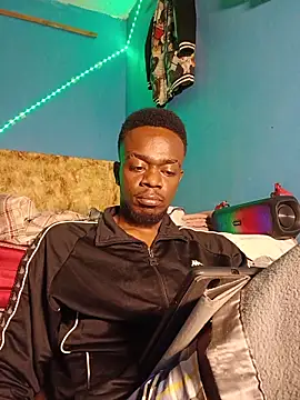 69_SINNS webcam
