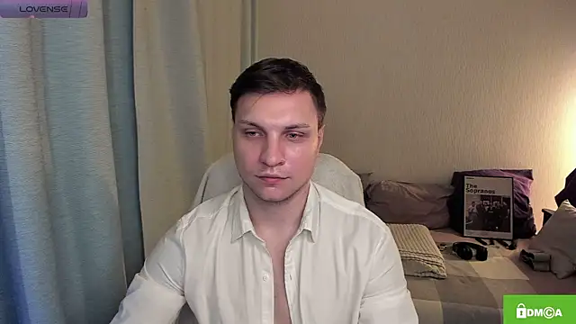 handsome_guy01 webcam