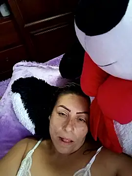maynor_1998 webcam
