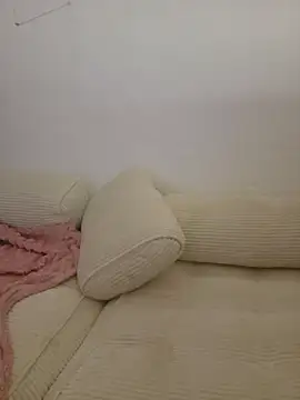 bidoouu26 webcam