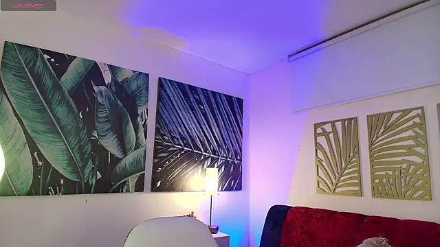 ela_boop webcam