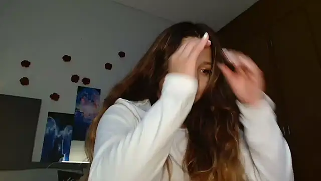 3littles webcam
