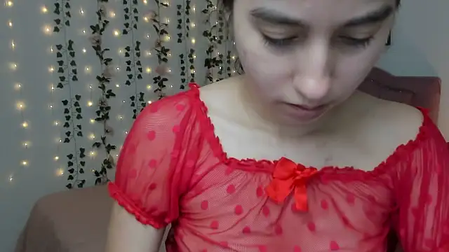 Antonella_heinz webcam