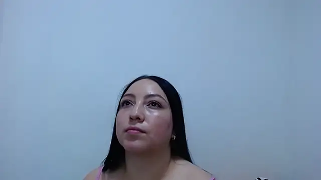 carolina_zabala_19 webcam