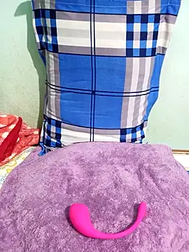 Tiomy99 webcam