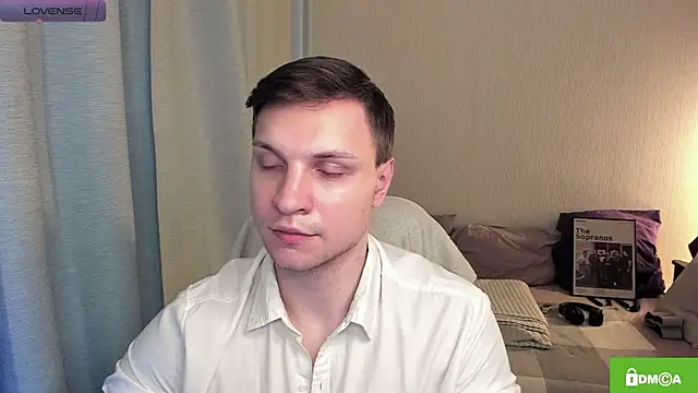 handsome_guy01 webcam