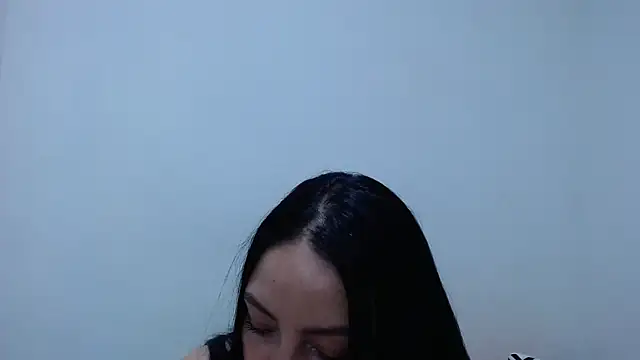 carolina_zabala_19 webcam