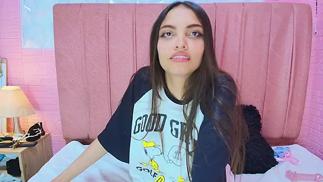 marasecretpri webcam