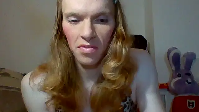 Model: DaimondAngel