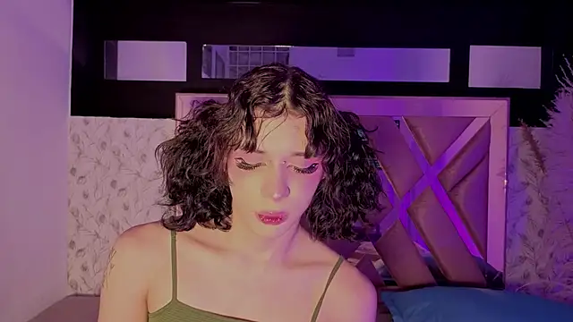 pixy_20 live sex cam