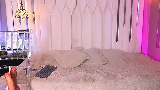 Megan_Do_Santos webcam
