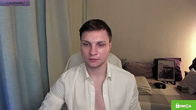 handsome_guy01 webcam