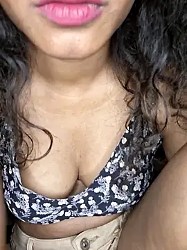 Watch Akni_ live on EroticFlix - High definition streams