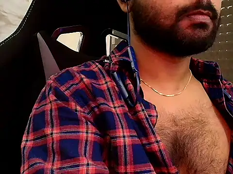 silvershade3 (Ask my age) - CUMshot💦in Pvt.