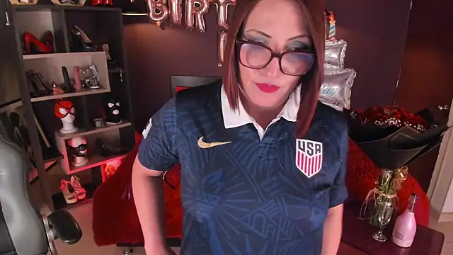 Veronica_Jacobss webcam
