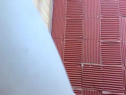 Hottygail69 webcam