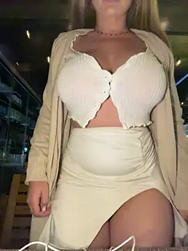 IsabellaEtthan