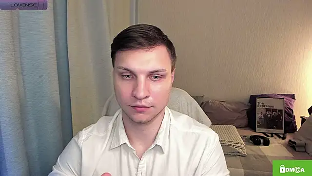 handsome_guy01 webcam