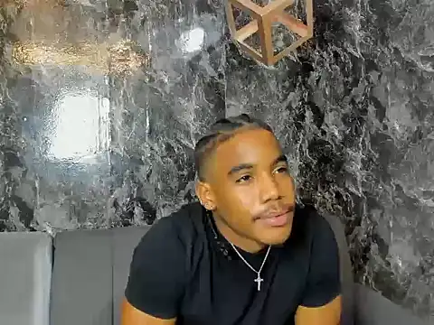 axel_silva4 webcam