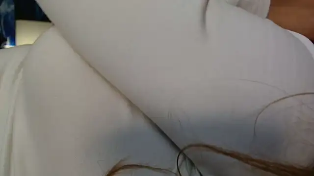 3littles webcam