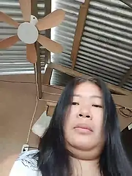 Lovelywoman43 webcam