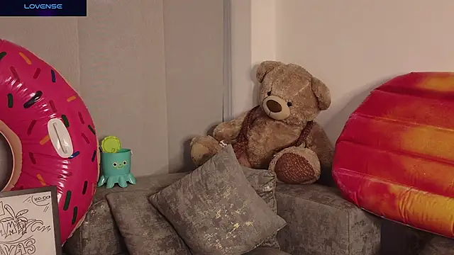 Seth_Vegaa webcam
