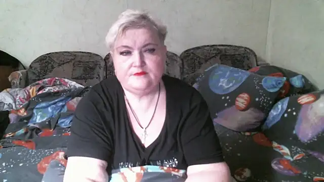 Lana555 webcam