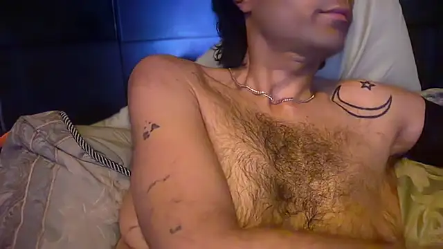 icebergslim281 webcam