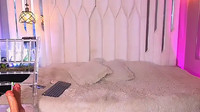 Megan_Do_Santos webcam