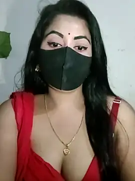 jessica-03 (F milf) - #anal #anal-asian #anal-doggy-style #anal-fingering #anal-indian #anal-masturbation #anal-milfs #asian #asian-blowjob #asian-foot-fetish #asian-handjob #asian-jerk-off-instruction #asian-milfs #bangladeshi #big-ass #big-ass-anal #big-ass-asian #big-ass-big-tits #big-ass-doggy-style #big-ass-indian #big-ass-milfs #big-clit #big-nipples #big-nipples-milfs #big-tits #big-tits-anal #big-tits-asian #big-tits-blowjob #big-tits-doggy-style #big-tits-hairy #big-tits-handjob #big-tits-indian #big-tits-milfs #big-tits-titty-fuck #black-hair #black-hair-milfs #blowjob #blowjob-milfs #blowjob-mistresses #cam2cam #cheapest-privates #cheapest-privates-asian #cheapest-privates-indian #cheapest-privates-milfs #cock-rating #dirty-talk #doggy-style #erotic-dance #fingering #fingering-asian #fingering-indian #fingering-milfs #flashing #foot-fetish #foot-fetish-milfs #hairy #hairy-armpits #hairy-milfs #handjob #handjob-milfs #hd #heels #indian #indian-milfs #jerk-off-instruction #masturbation #medium #milfs #mistresses #mobile #mobile-milfs #oil-show #orgasm #orgasm-milfs #role-play #role-play-milfs #romantic #romantic-asian #romantic-indian #romantic-milfs #sexting #spanking #squirt #squirt-asian #squirt-indian #squirt-milfs #striptease #striptease-asian #striptease-indian #striptease-milfs #swingers #titty-fuck #tomboy #topless #topless-asian #topless-indian #topless-milfs #trimmed #trimmed-asian #trimmed-indian #trimmed-milfs #twerk #twerk-asian #twerk-indian #twerk-milfs #upskirt