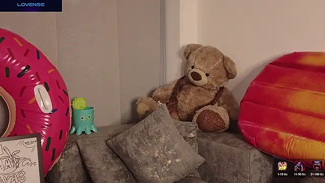 Seth_Vegaa webcam